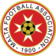 https://img.xinshij.com/img/football/team/f0221343111004aa15623603a9e8a443.png