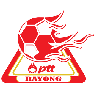 https://img.xinshij.com/img/football/team/f20535ac4d31ea662da51b926d5de387.png