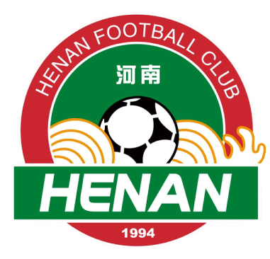 https://img.xinshij.com/img/football/team/f336520db254da6d6d5294b720d26d83.png