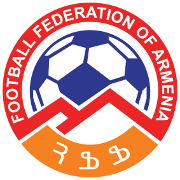 https://img.xinshij.com/img/football/team/f8eb0eb1367892b2327b6584f57a1516.png