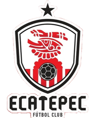 https://img.xinshij.com/img/football/team/f8fefa1062b7f72982263757680421c0.png