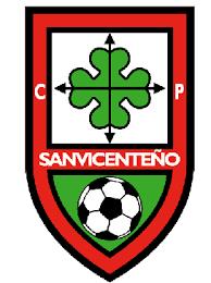 Sanvicenteno